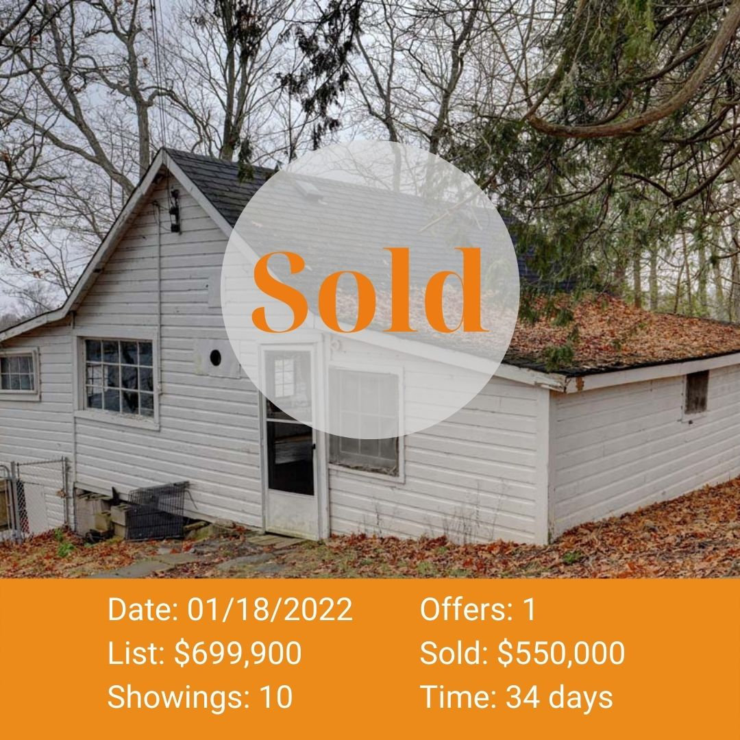 330 Nicholson Point Road Bath